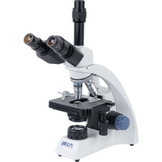 Delta Optical Genetic Trino Microscope