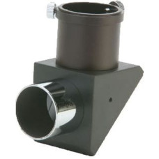 Sky-Watcher Skywatcher 90° Prismatic Right Angle Socket 1.25