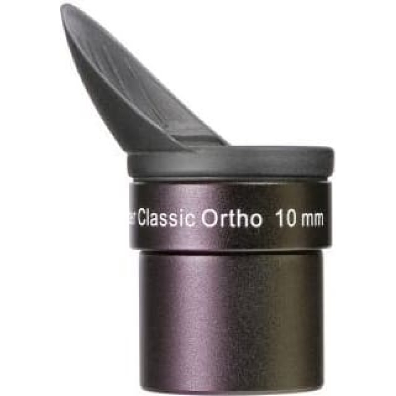 Beta Baader Classic Ortho 10mm 1.25