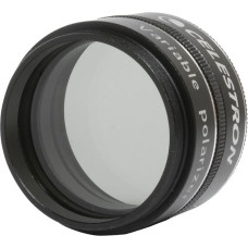 Celestron CE94107 telescope accessory Telescope filter