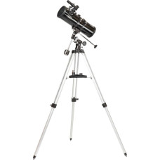 Sky-Watcher Skywatcher BK 1141 EQ1 114/1000 telescope