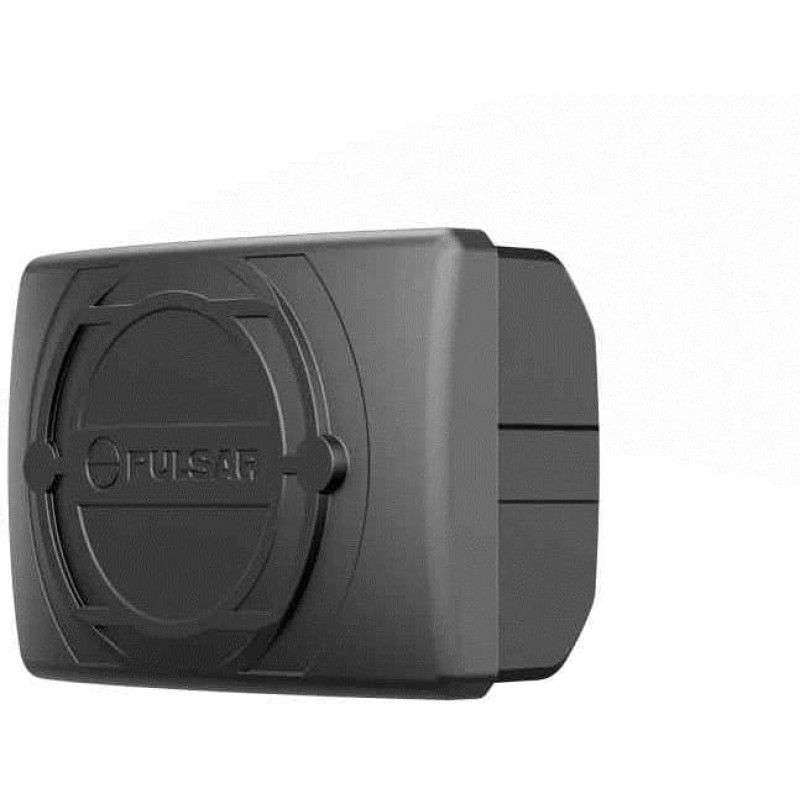 Pulsar IPS 7 industrial rechargeable battery Lithium-Ion (Li-Ion) 6400 mAh 3.7 V