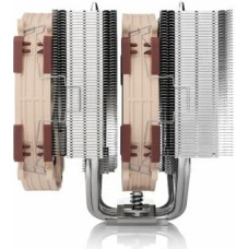 Noctua NH-D15 G2 LBC computer cooling system Processor Air cooler 14 cm