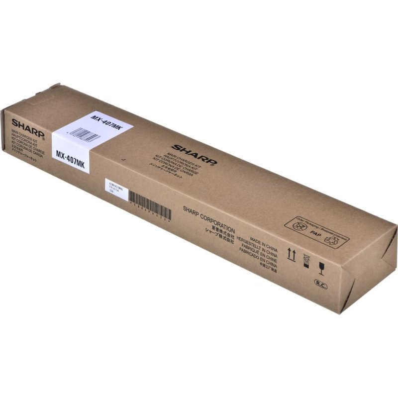 Sharp MX407MK