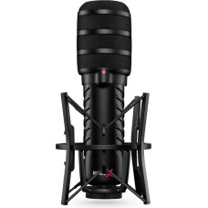 Rode RØDE XDM-100 - Dynamic microphone with advanced DSP for streamers and gamers