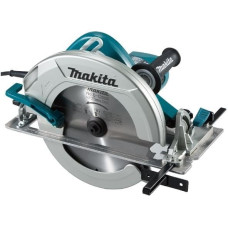 Makita HS0600 portable circular saw 27 cm 4300 RPM 2100 W