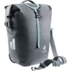 Deuter Weybridge 20+5 graphite