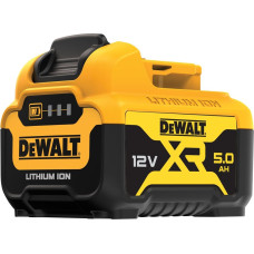 Dewalt replacement battery DCB126-XJ 1