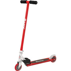 Razor Interbrands 13073058 kick scooter Red