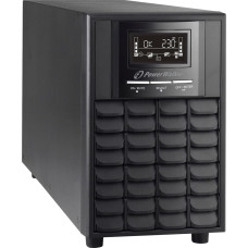 Power Walker PowerWalker VI 3000 CW FR Line-Interactive 3 kVA 2100 W