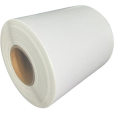 Bestpak BSTech Thermal labels with perforation 100x150 mm *500 ZEBRA