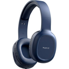 Havit H2590BT Pro wireless headphones