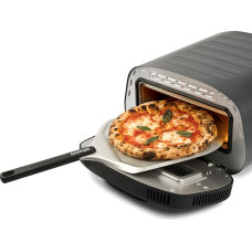 G3Ferrari pizza oven G10186