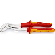 Knipex 87 26 250 T plier Hose cutting pliers
