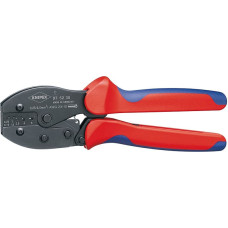 Knipex 97 52 38 plier