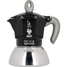 Bialetti Moka Induction Moka pot 6tz