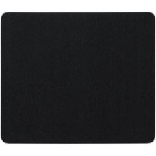 Ibox IMP002 mouse pad