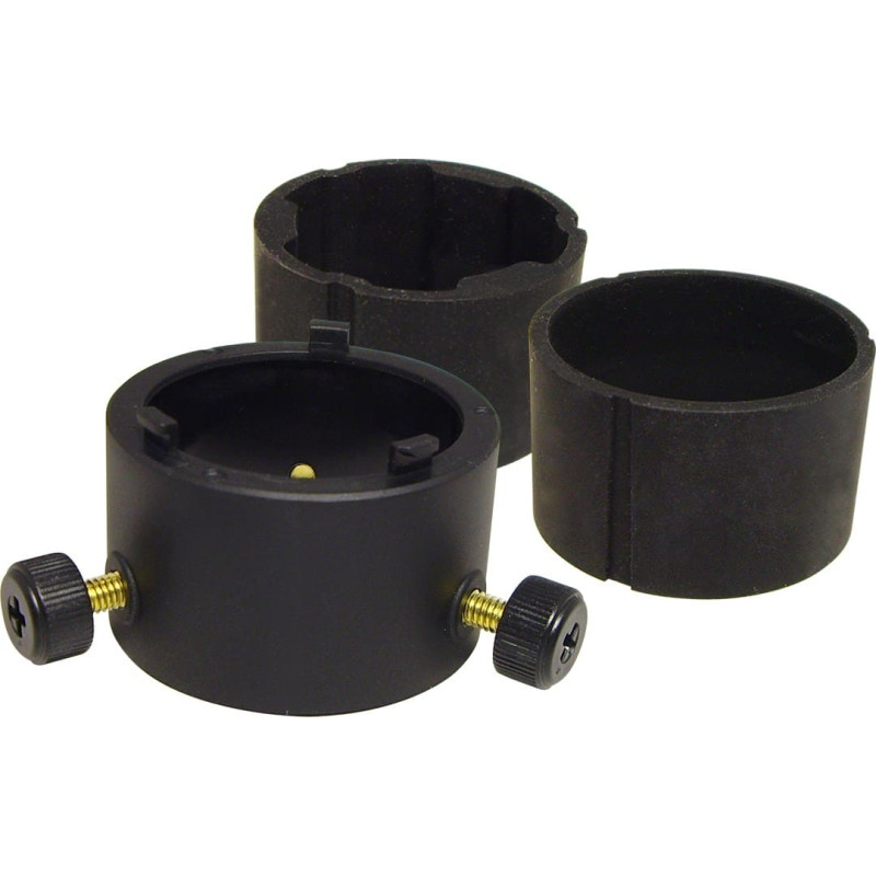 Avermedia Microscope adapter for document camera - for AVerVision F30, F50