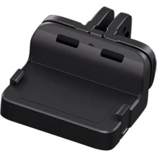 Hoverair Magnetic Adapter Mount - bicycle mount