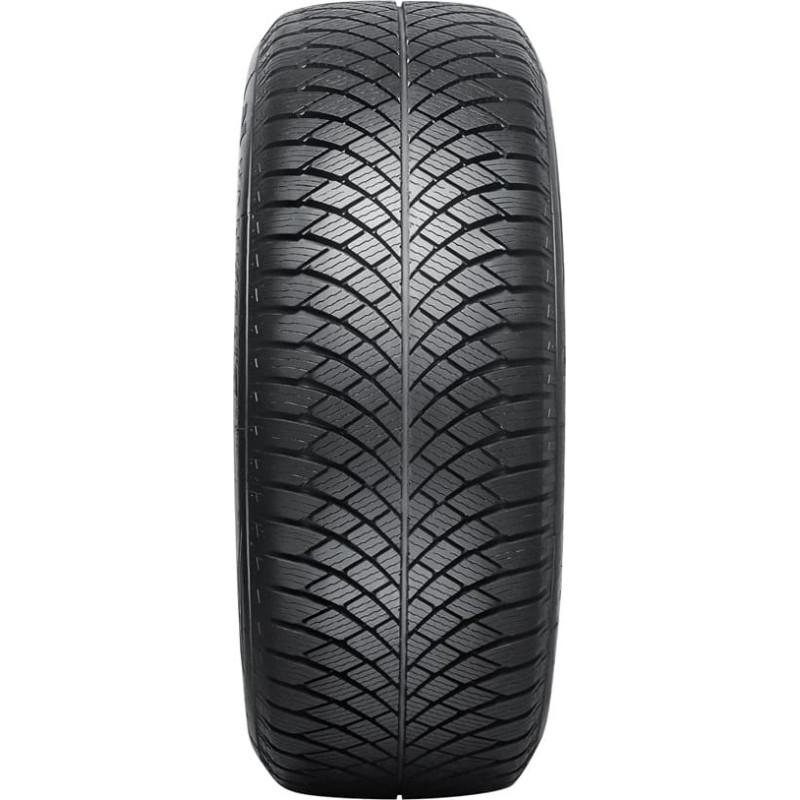 Nankang Tyre 235/45 R19 99W Nankang AW-6 Label:C-B-B -72 dB