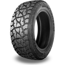 Gtr Tools Tire 265/50 R20 115/112Q Greentrac RoughMaster-RT