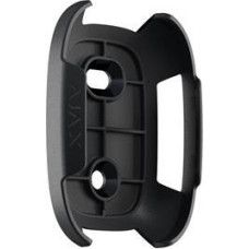 Ajax HOLDER FOR BUTTON BLACK/38214 AJAX