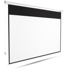 Šilelis Silelis Electric Screen 244x183 cm  ESE-2
