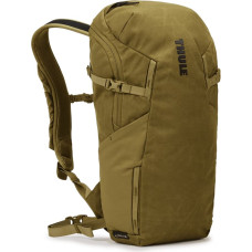 Thule 5347 AllTrail X 15L Hiking Backpack Nutria
