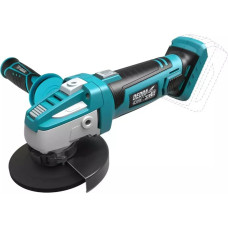 Dedra DED7050 angle grinder
