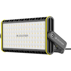 Ledlenser Workshop flashlight Ledlenser AF12C Work