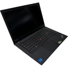 Lenovo- RENEW | Grade B | ThinkPad P14s Gen 2 | 14 