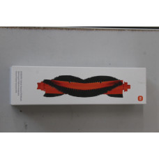 Xiaomi Robot Vacuum E10/E12/E10C Brush | Xiaomi Robot Vacuum E10 Brush | BHR6916GL | DEMO