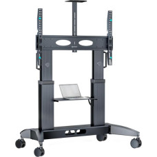 Onkron TV SET ACC MOBILE STAND/70-110