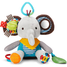 Skip Hop - Bandana Buddies Elephant (22032-13)