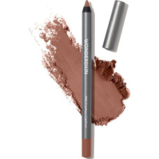 Wonderskin - 360 Contour Lip Liner - Walnut - 1.2
