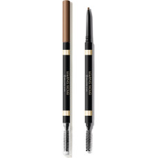 Max Factor - Brow Contouring Pencil - 10 Blonde