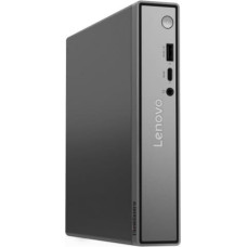 Lenovo Computer ThinkCentre Neo 50q Tiny G5 13B9000UPB W11Pro Core 7 240H/32GB/1TB/INT/3YRS OS