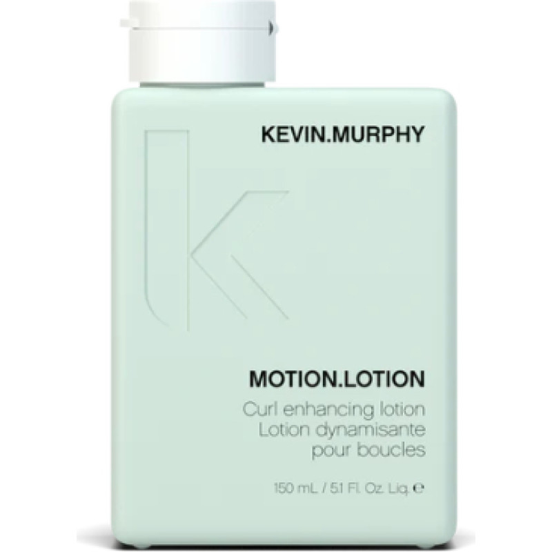 Kevin Murphy - MOTION.LOTION - 150ml