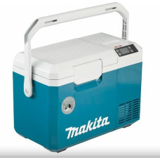 Makita . FRIDGE-HEATER 18V/40V XGT /230V CW003GZ01