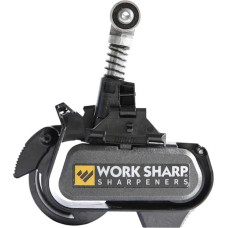 Work Sharp MK.2 Sharpener head
