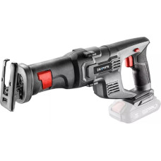 Graphite cordless Energy+ 18V, Li-Ion sabre saw, without battery pack
