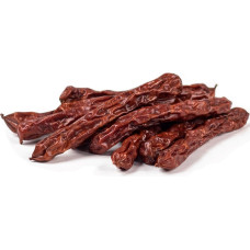 Bult Beef sausages - dog treat - 40