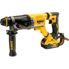 Dewalt DCH263NK-XJ drill SDS Plus 2.7 kg Yellow