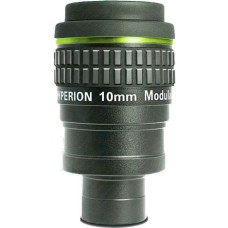 Beta Baader Hyperion 10mm 2/1.25