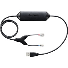 Cisco Jabra LINK 14201-30