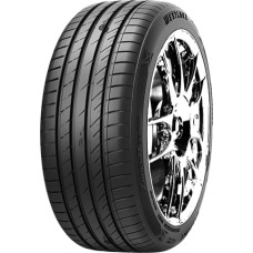 Westlake Tire 225/40 R19 93W Westlake Z-007 ZRT Etykieta:D-B-B-72 dB