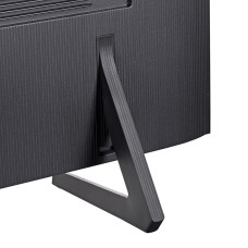 Samsung Q8F QE50Q8FAAU 127 cm (50