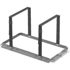 Ecoflow Power Station Accessory Mount Strap