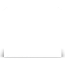 Hewlett-Packard HP 81X High Yield Black Original LaserJet Toner Cartridge