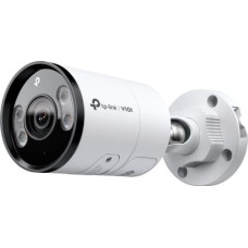 Tp-Link INSIGHT S385 Bullet IP security camera Outdoor 3840 x 2160 pixels Wall